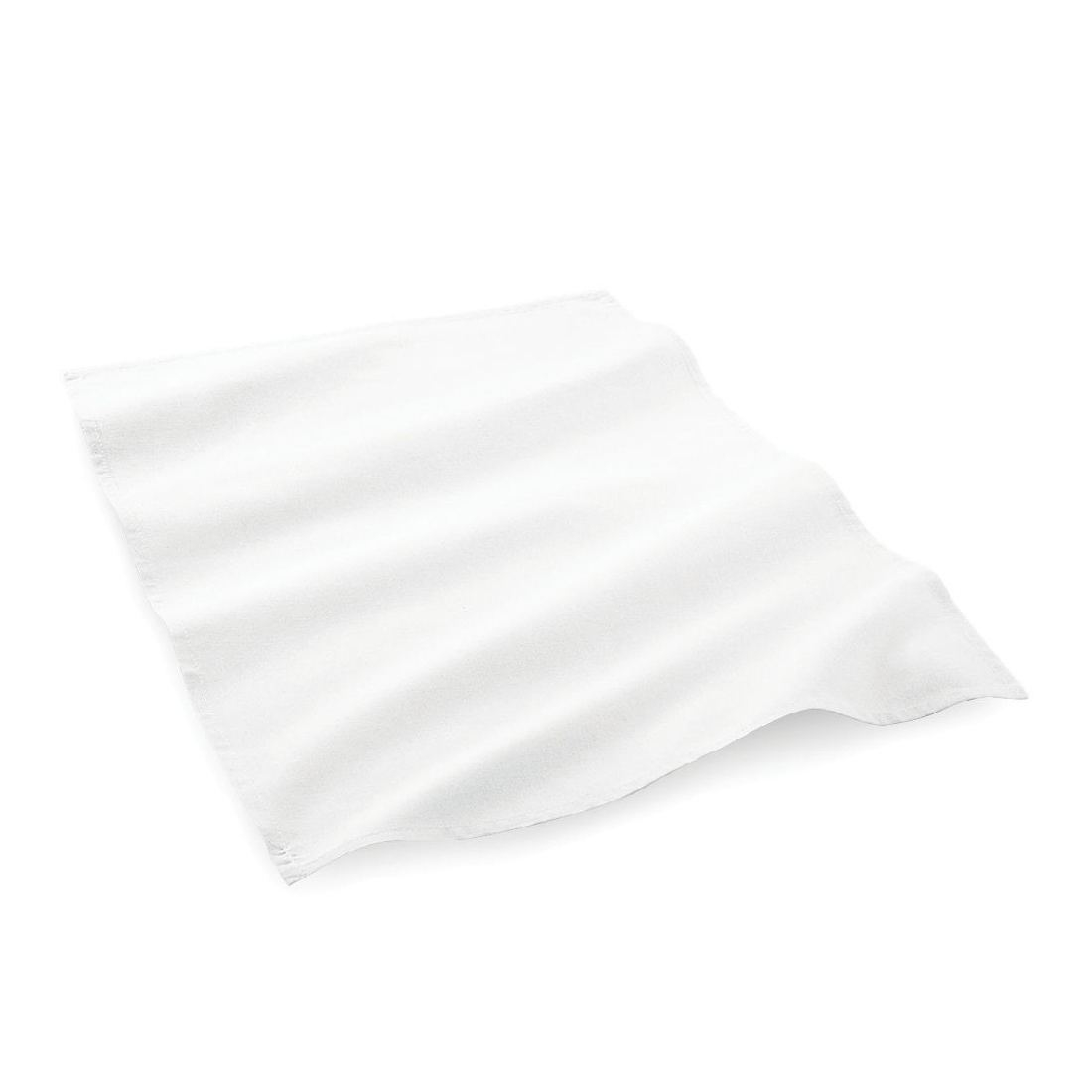 Serviette de table