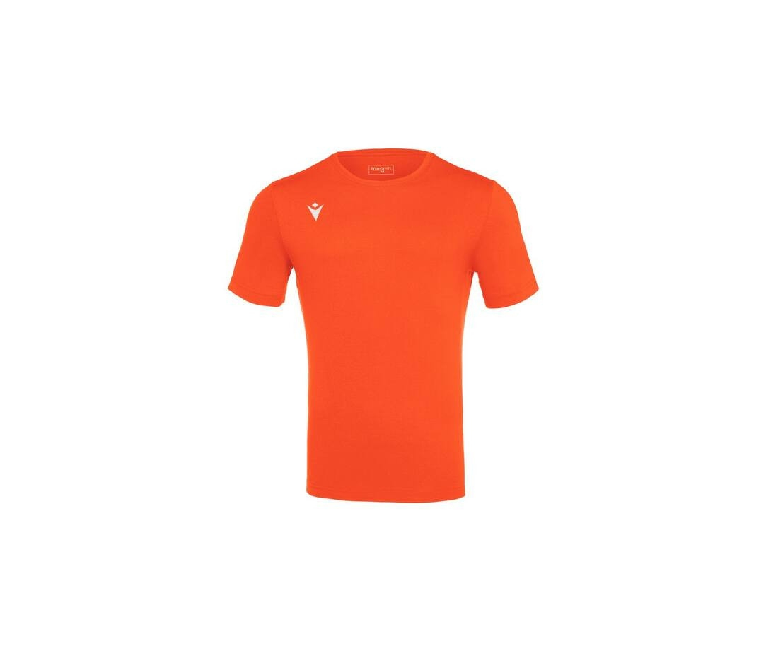 Boost hero junior t-shirt
