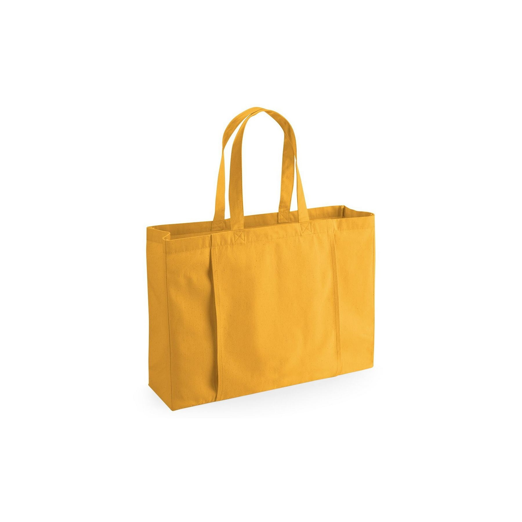 Sac de rangement pour affaires de yoga
