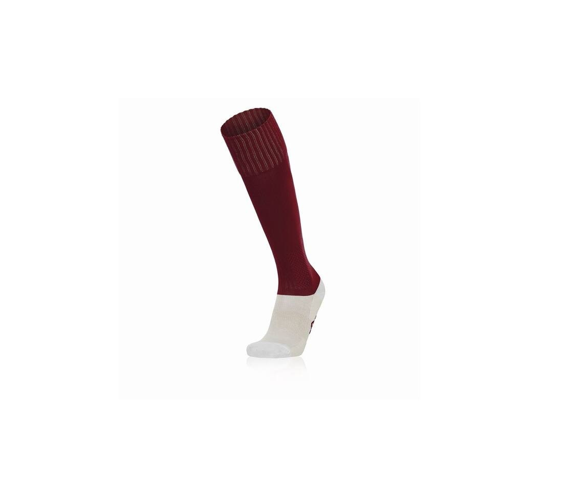 Chaussettes de foot thumb