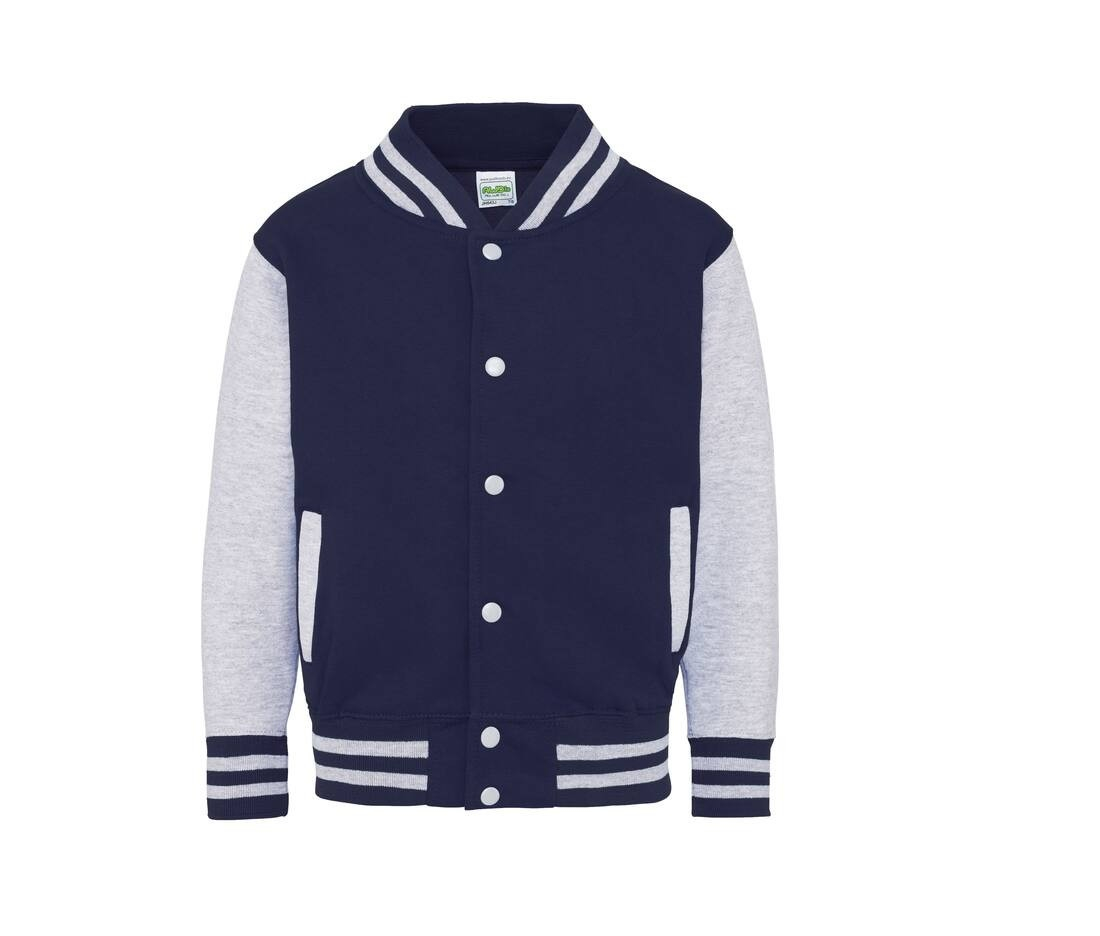 Sweat baseball enfant