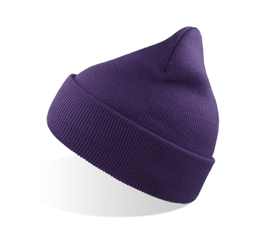 Bonnet wind