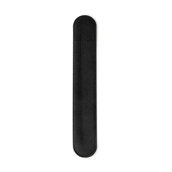 ALVOR thumb
