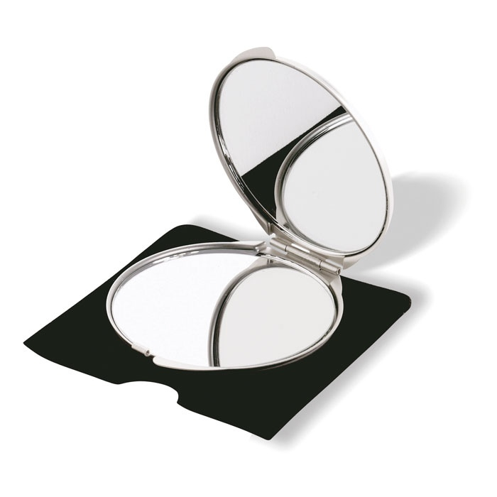 SORAIA - Double miroir thumb