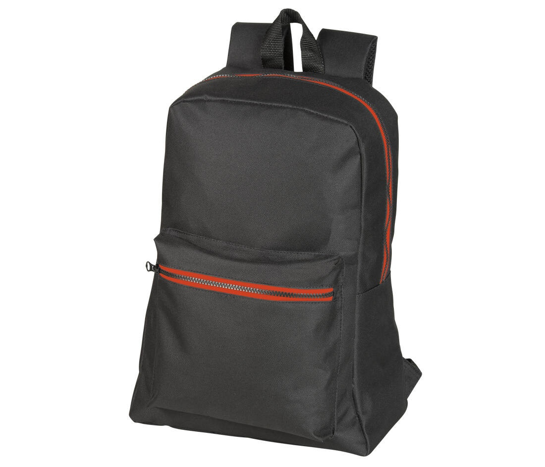 Classic backpack