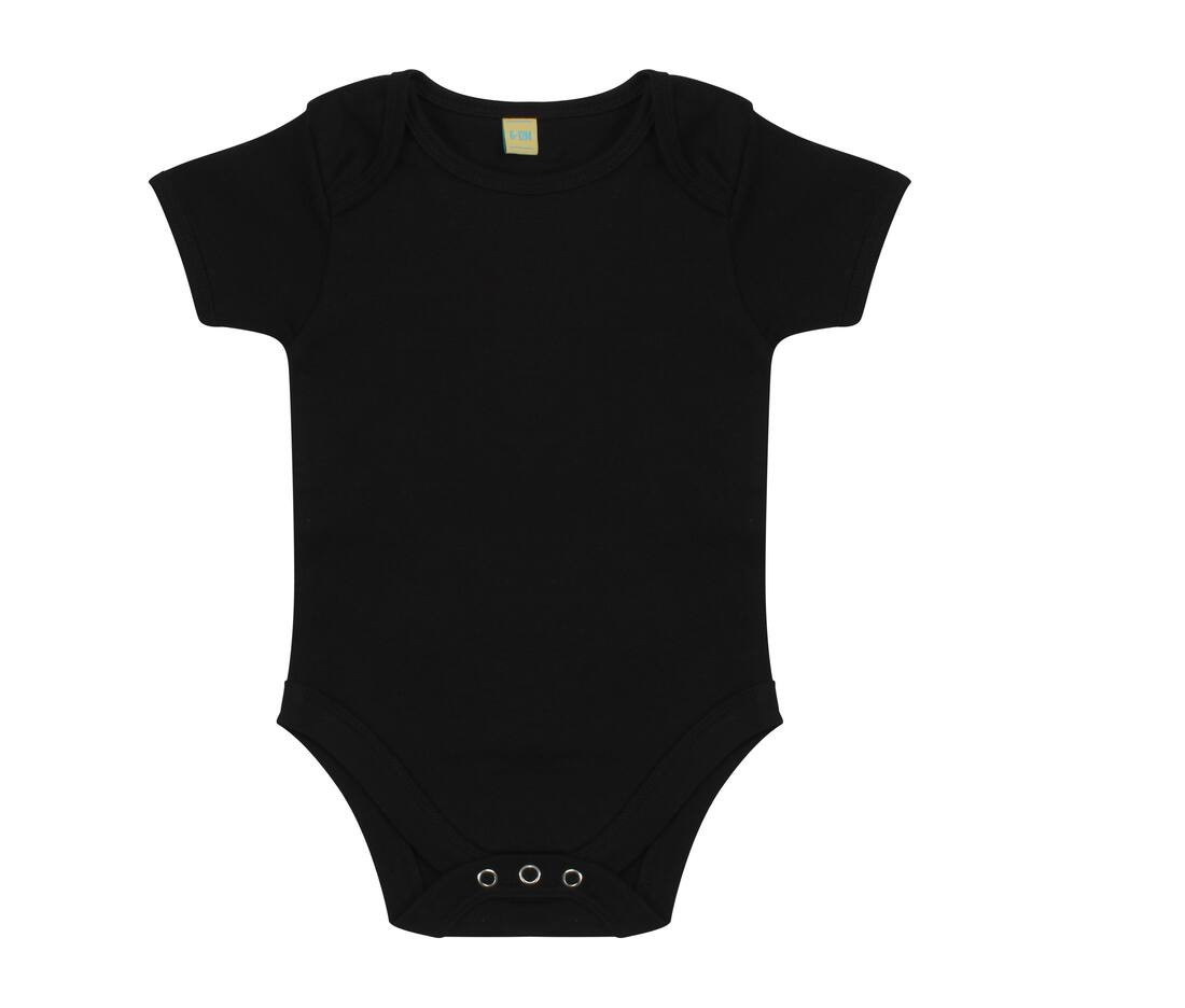 Body enfant