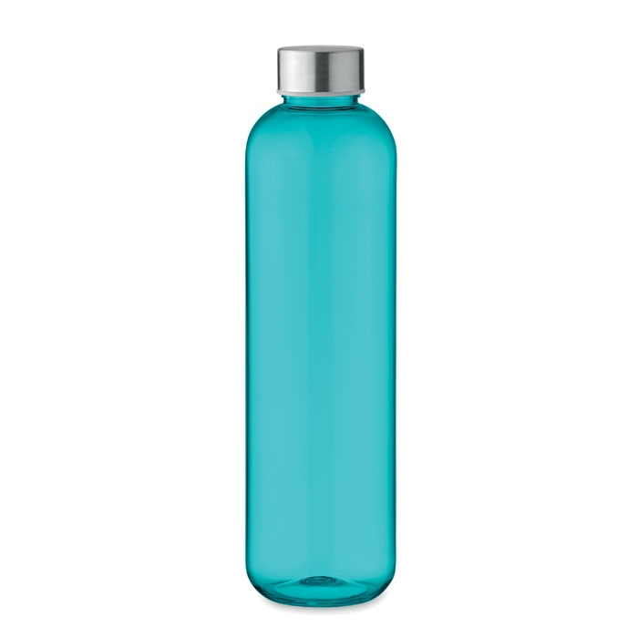 UTAH TOP - Bouteille en Tritan 1L
