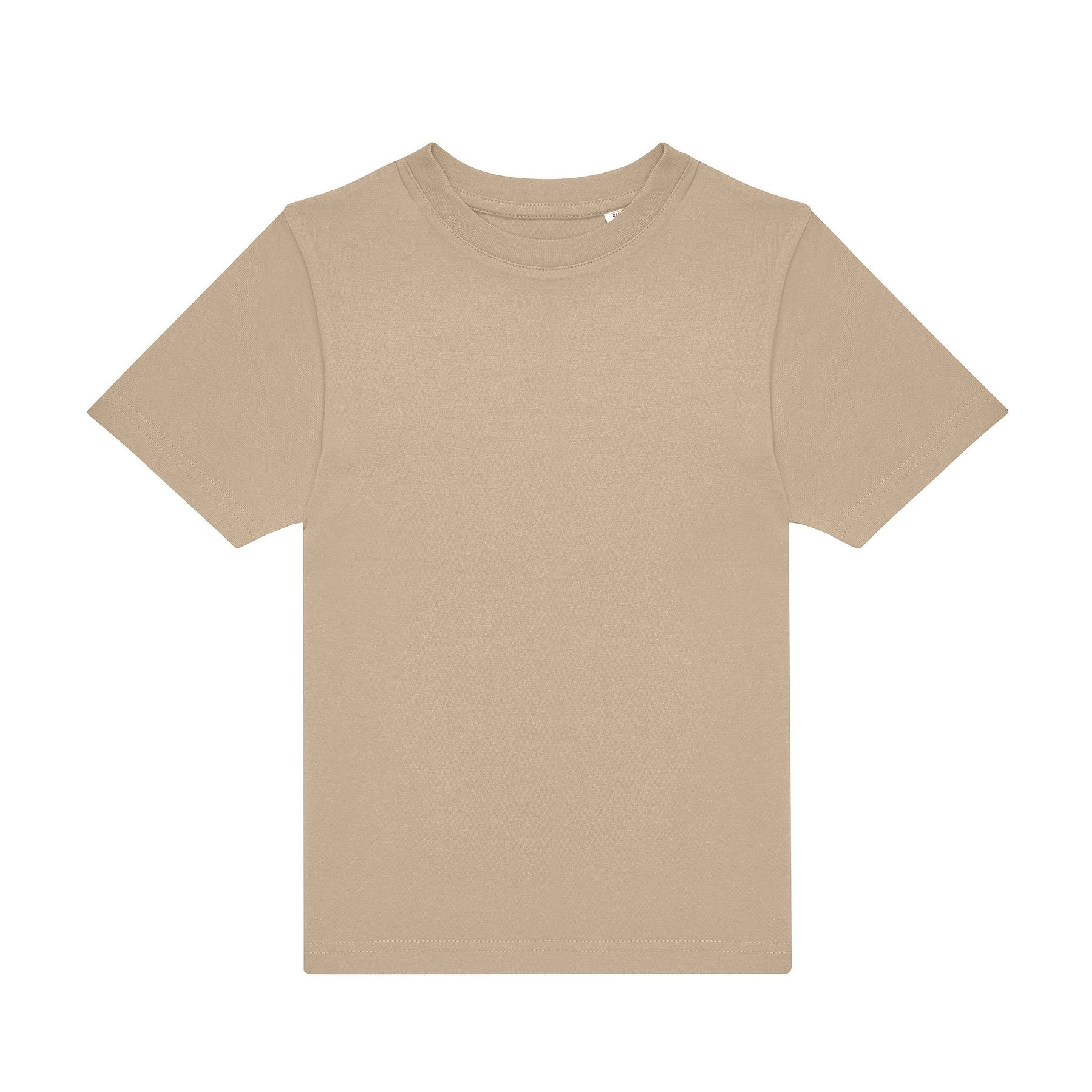 Tee-shirt enfant 150