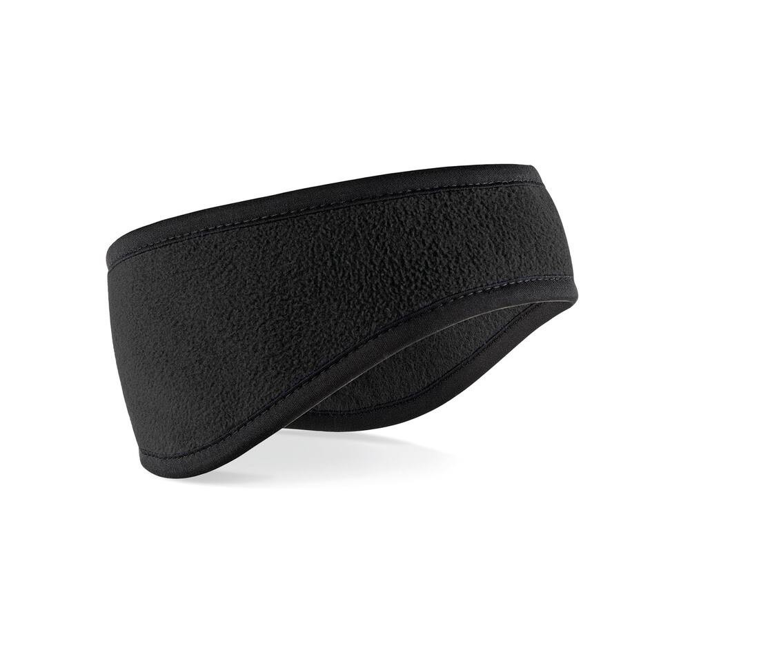 Bandeau suprafleece™ aspen