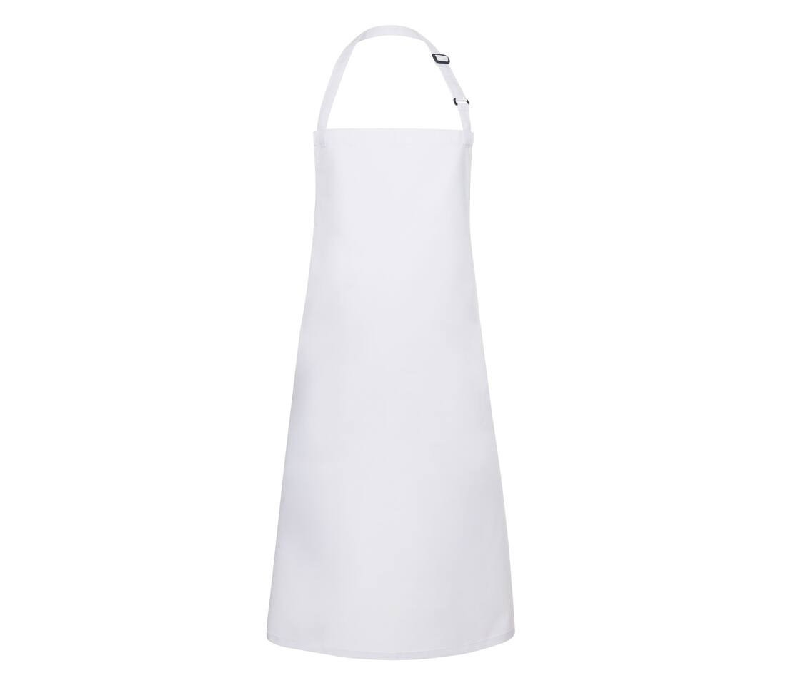 Tablier déperlant