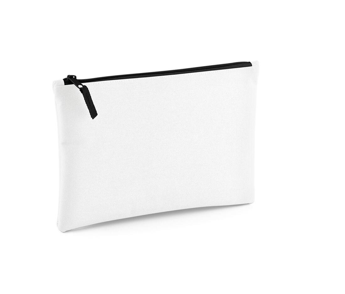 Mini pochette