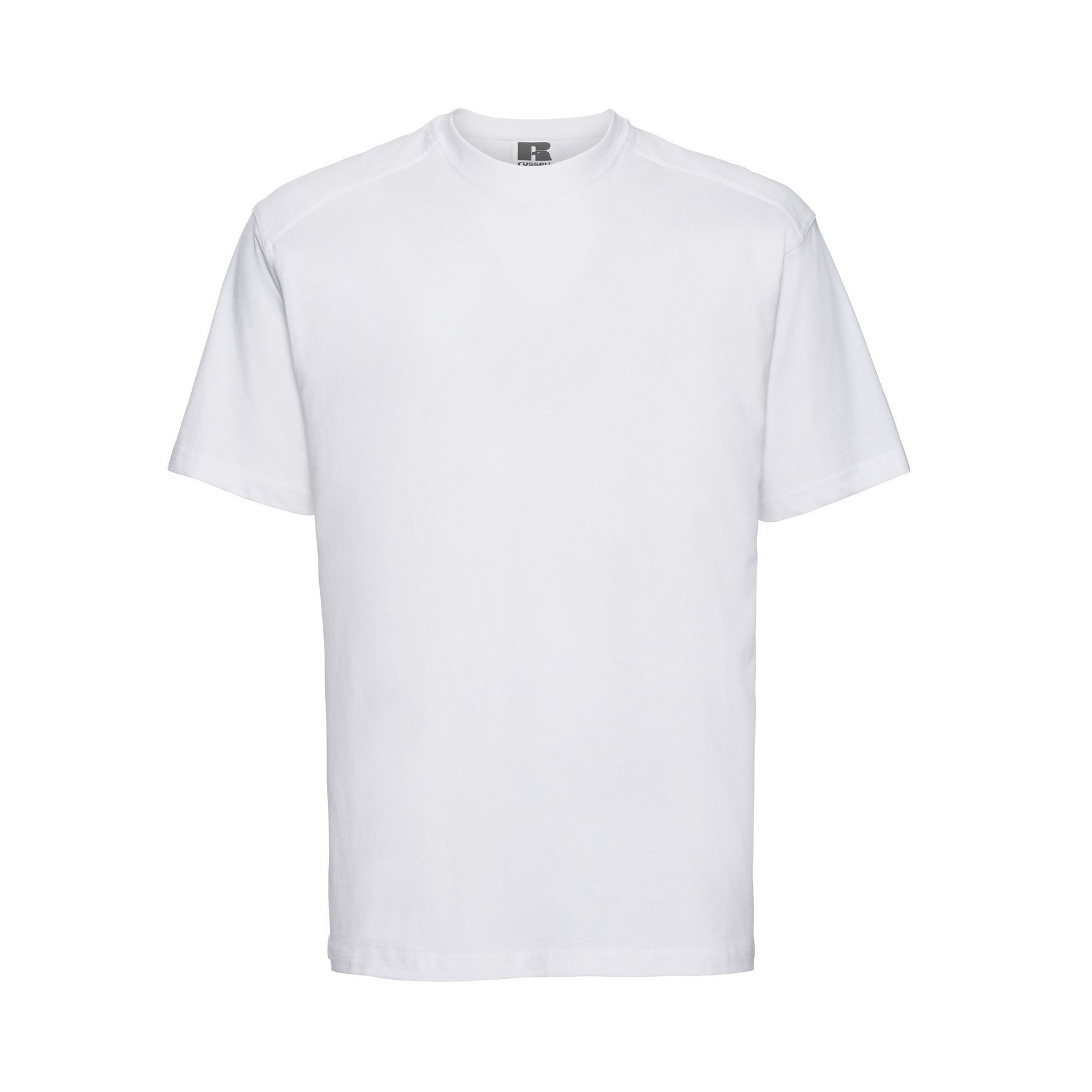 Tee-shirt de travail très résistant