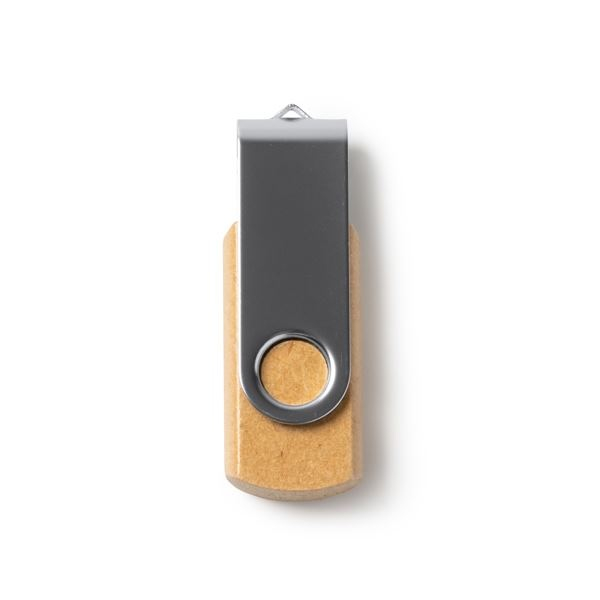 VIBO thumb