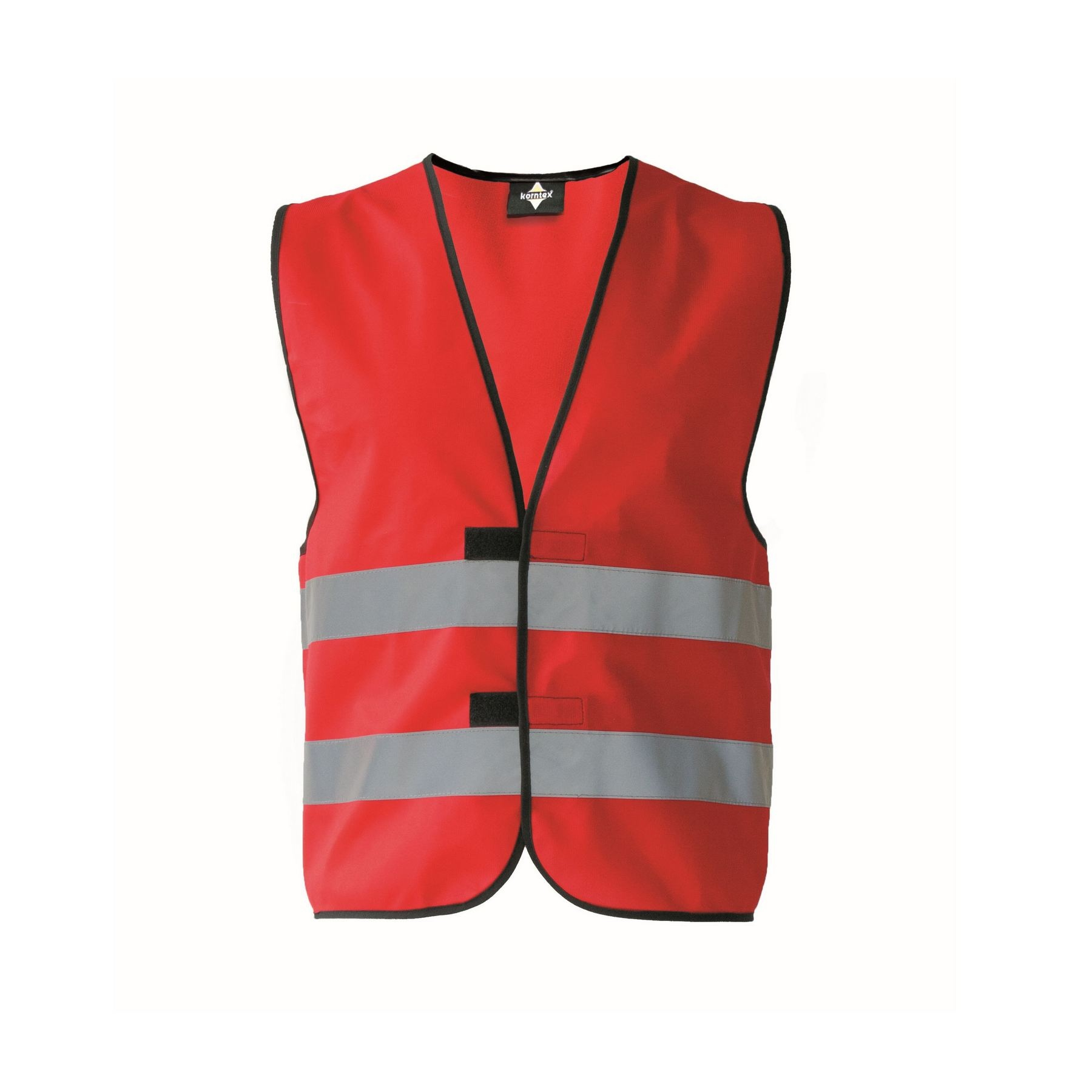 Gilet fonctionnel