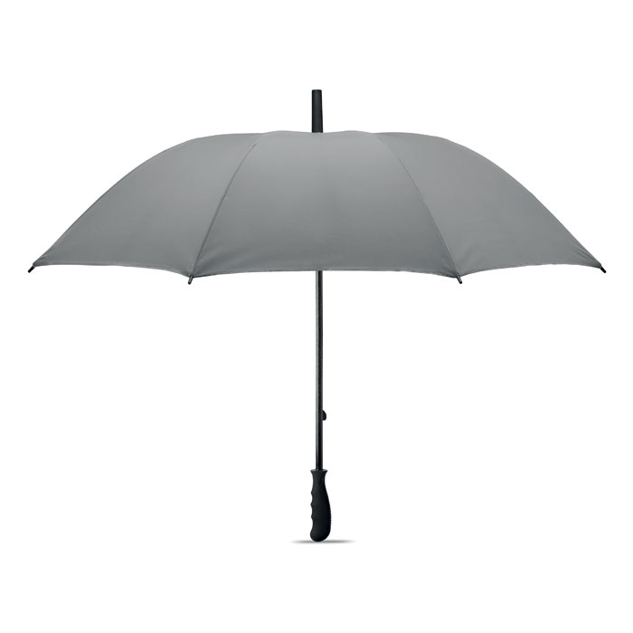 VISIBRELLA - Parapluie réfléchissant thumb