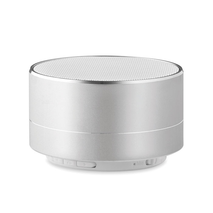 SOUND - Haut-parleur sans fil rond