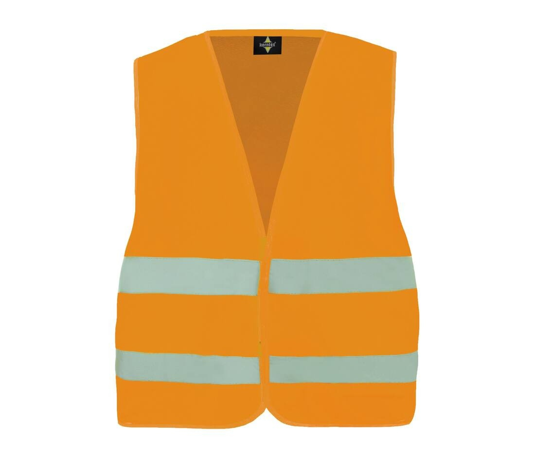 Gilet de sécurité thumb