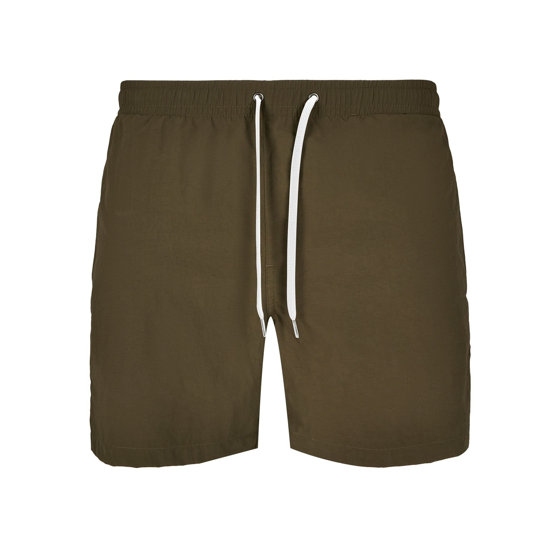 Short de plage thumb