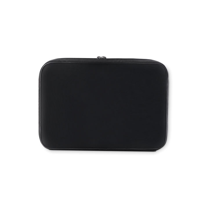 DEOPAD 15 - Housse pour ordinateur 15" thumb