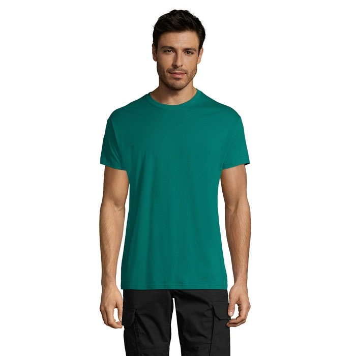 REGENT T-Shirt 150g