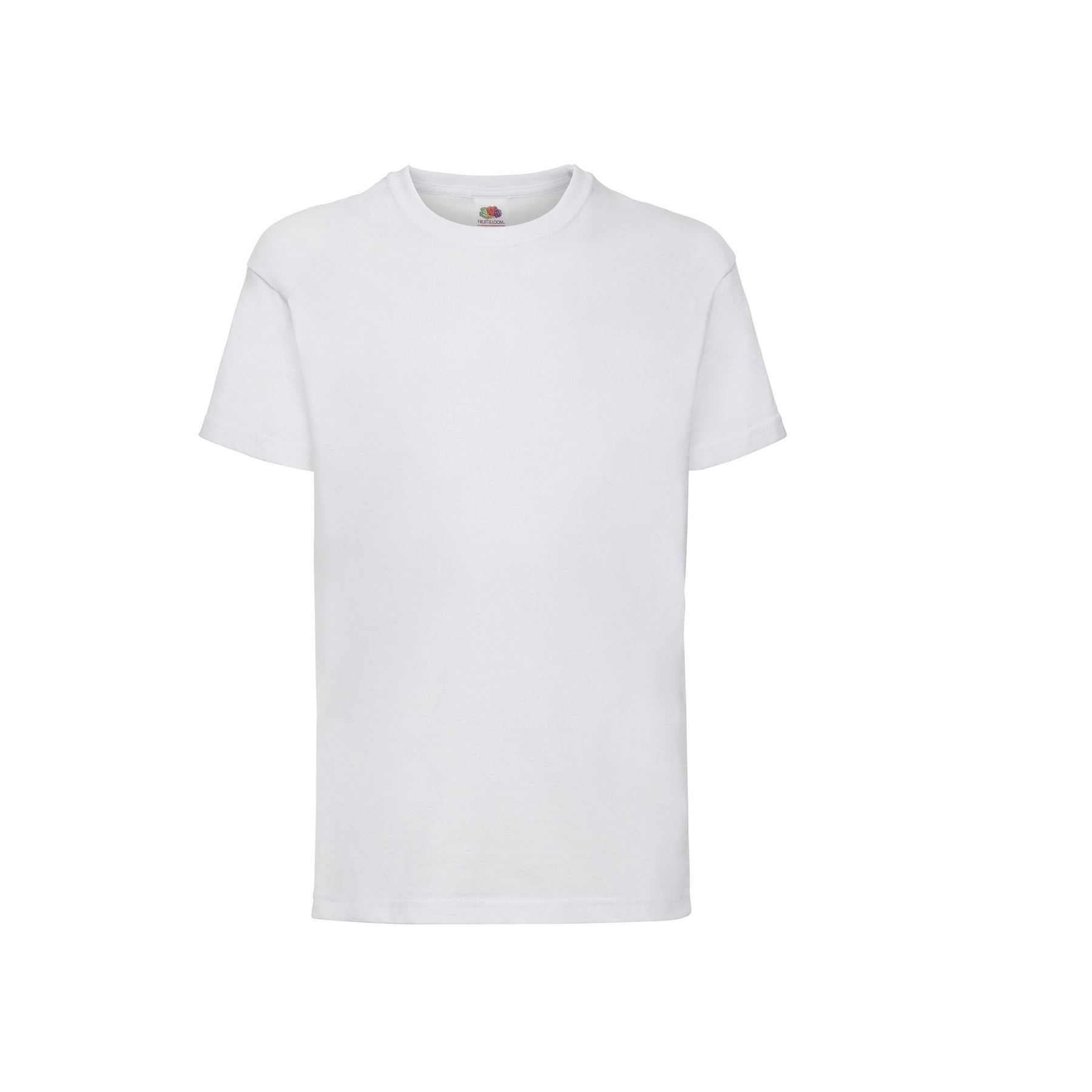 Tee-shirt enfant 165