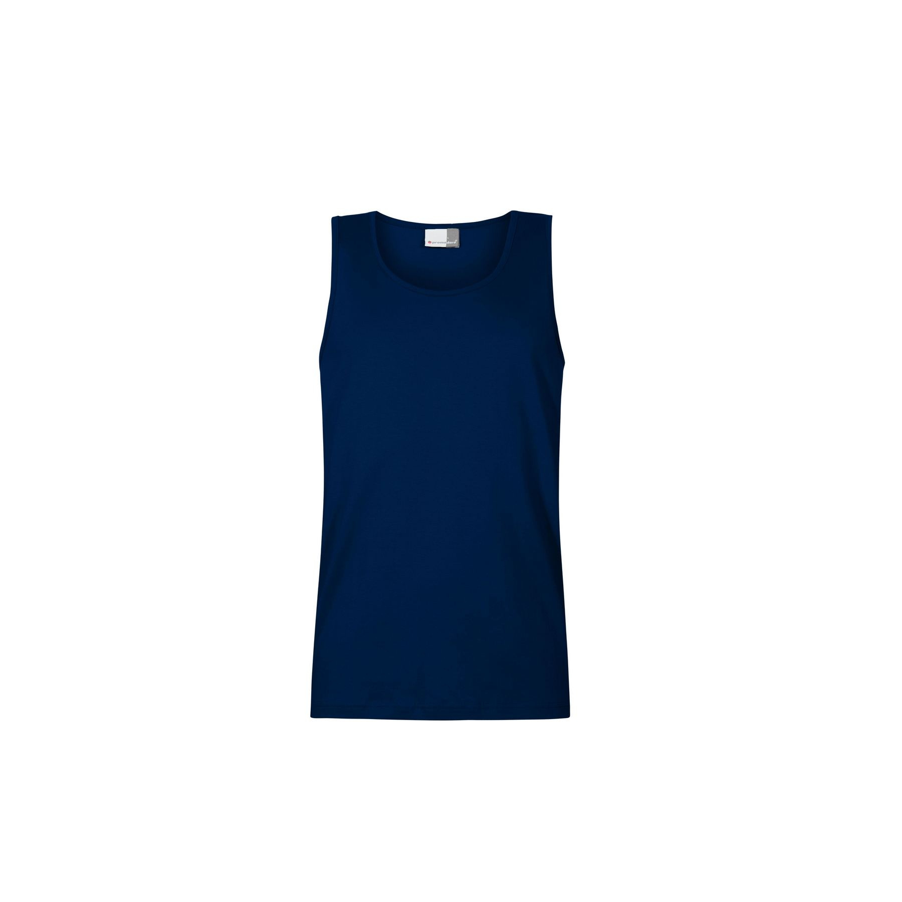 Débardeur homme 150
