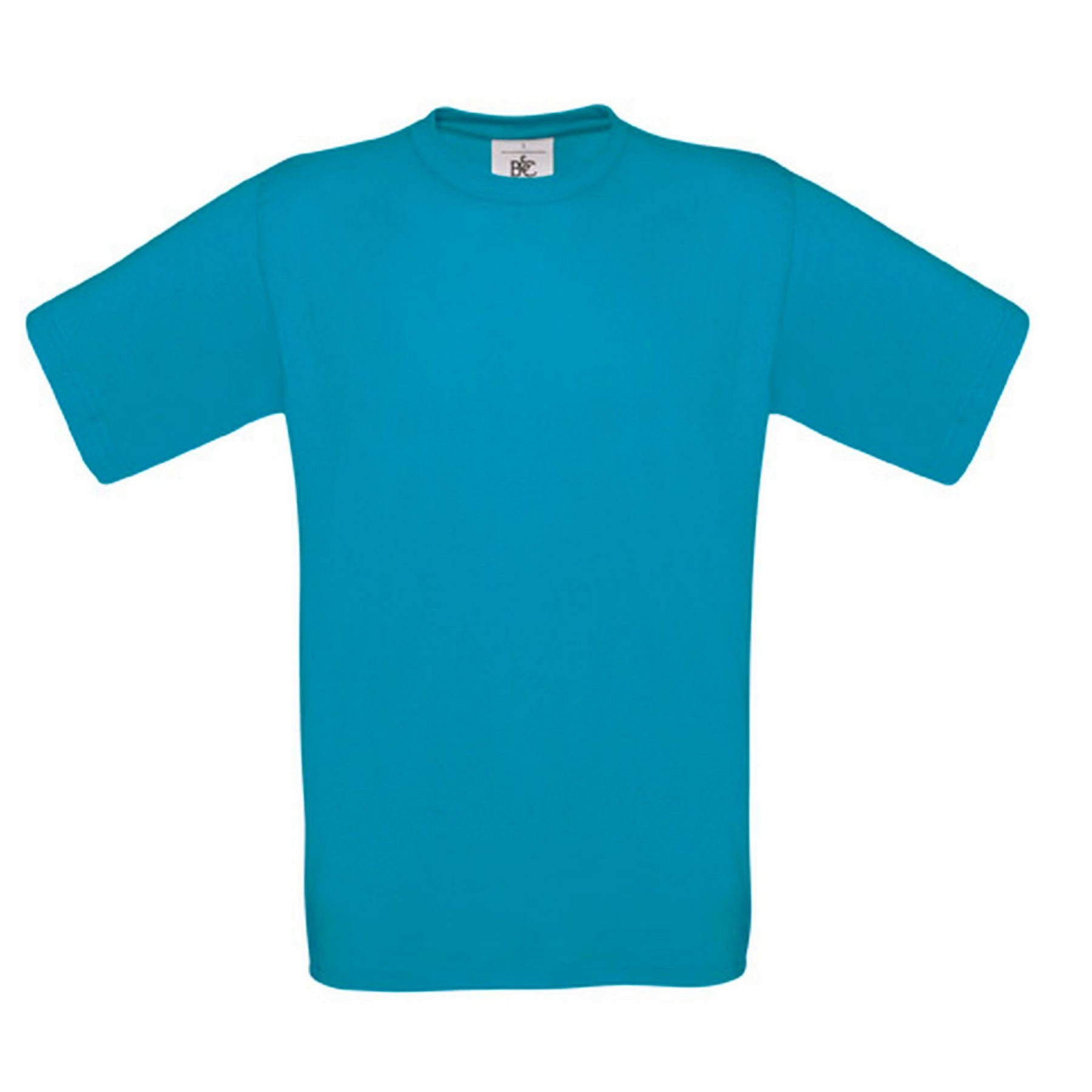 Tee-shirt enfant 150