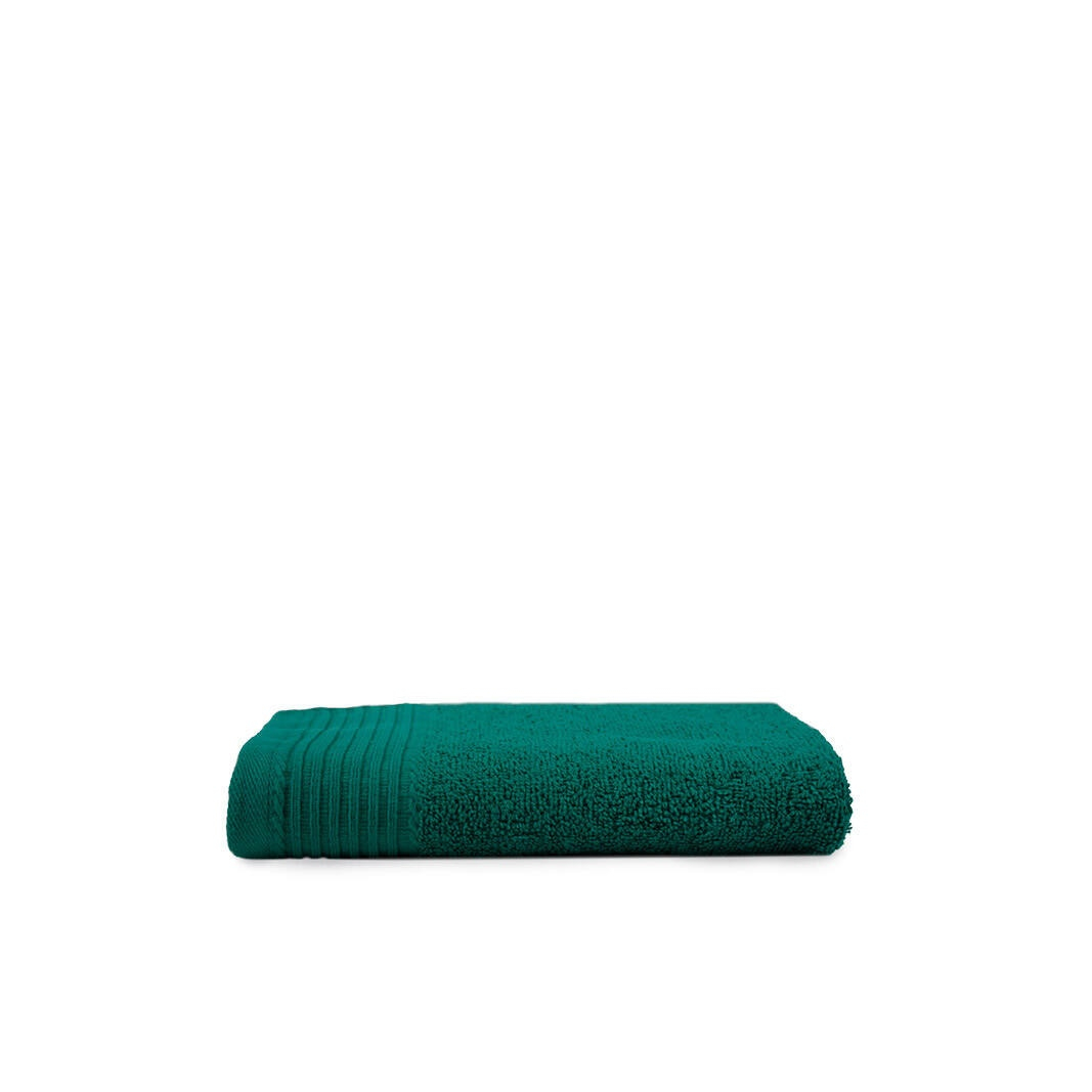 Serviette de toilette classic