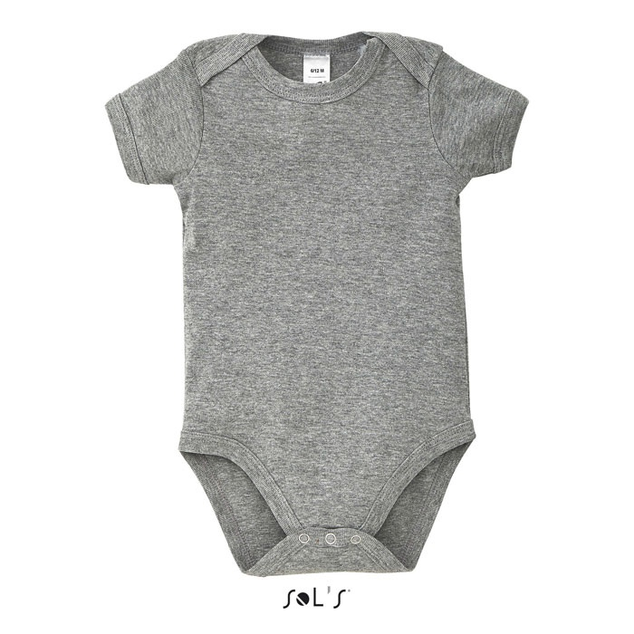 BAMBINO BODY BÉBÉ thumb
