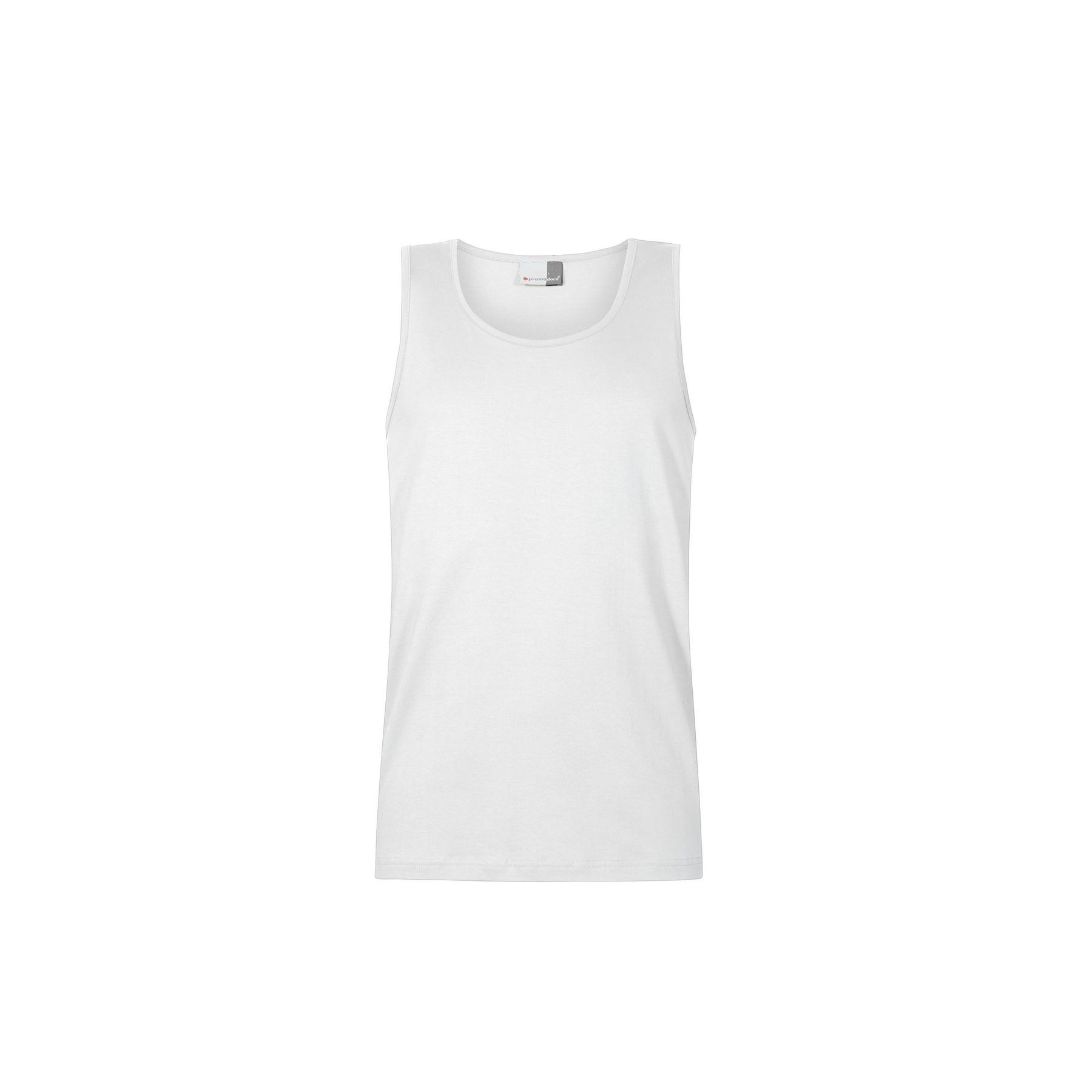 Débardeur homme 150