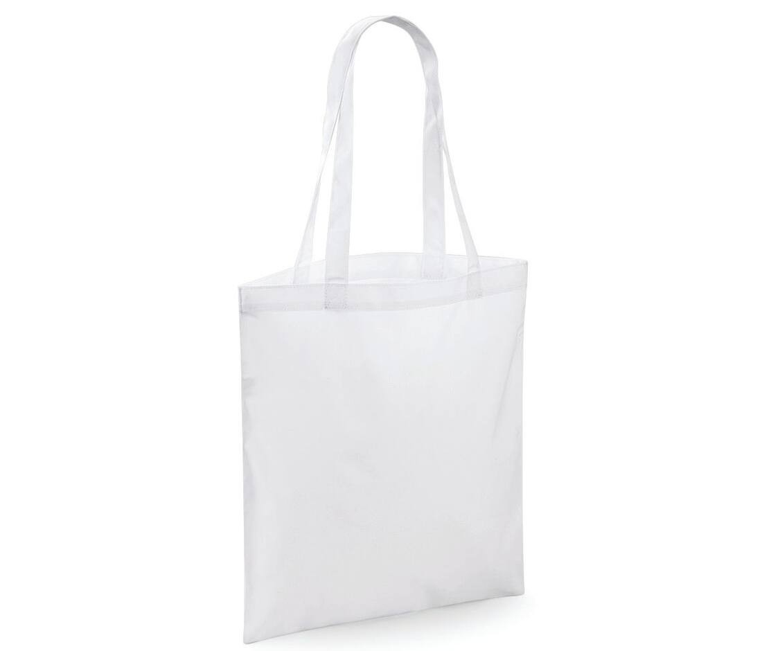 Sac shopping spécial sublimation