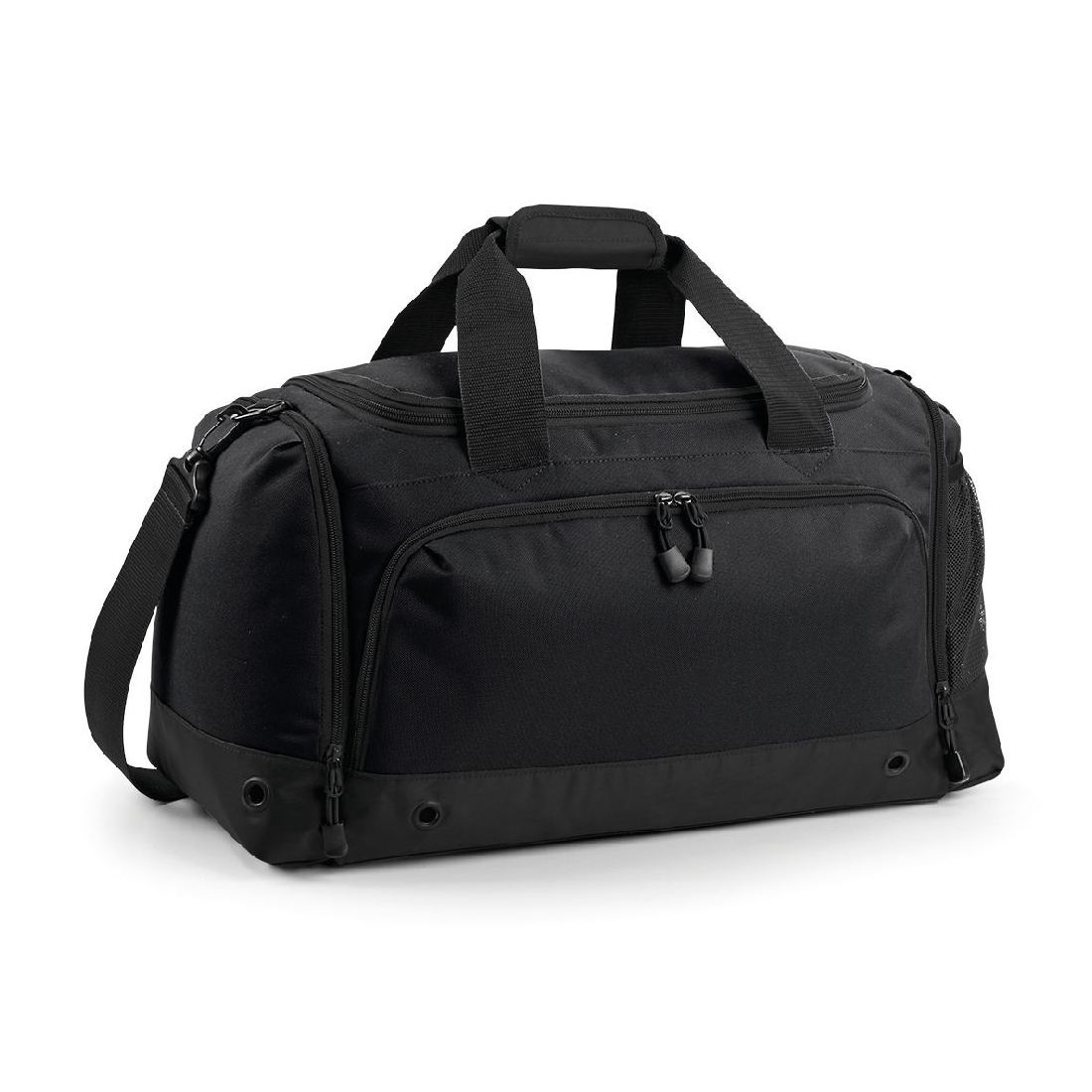Sac de sport