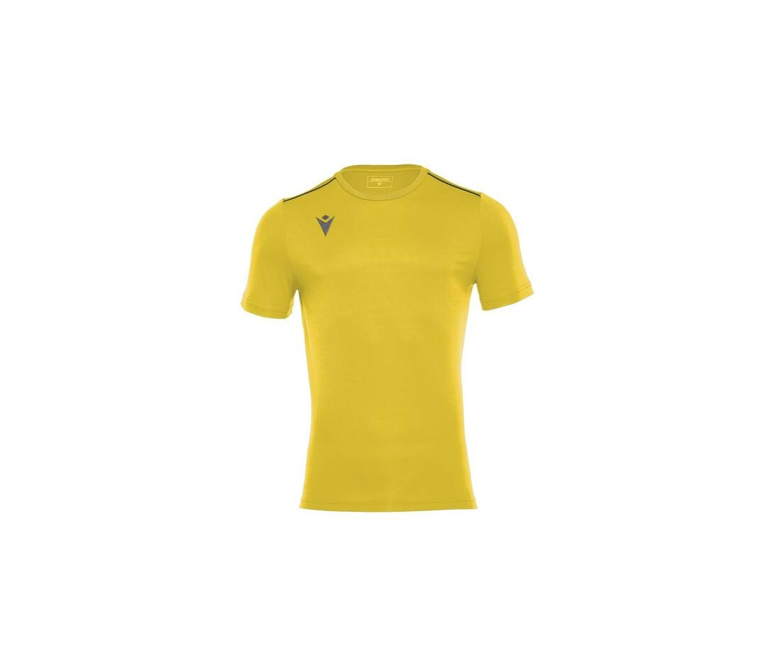Rigel hero junior t-shirt