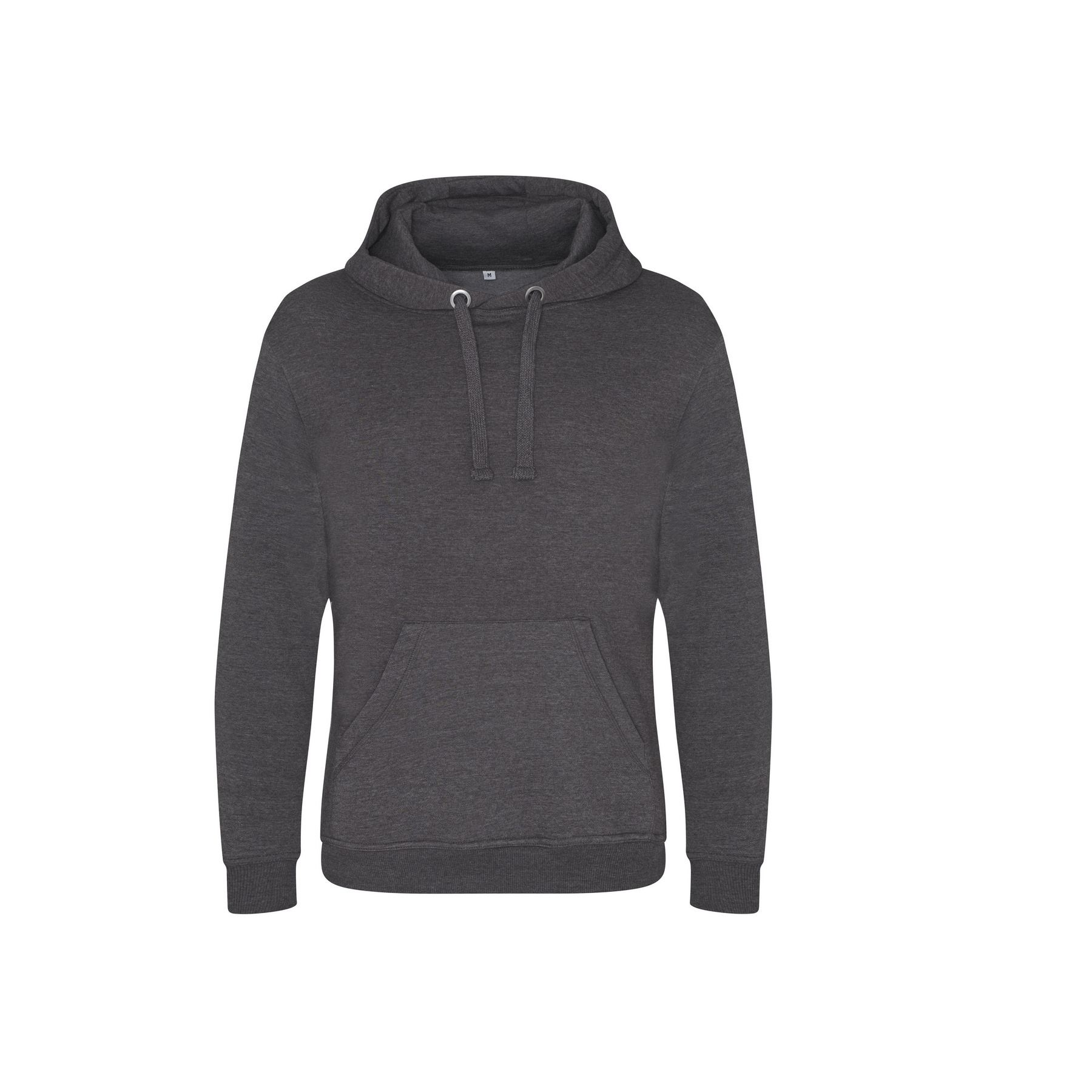 Sweat à capuche lourd graduate