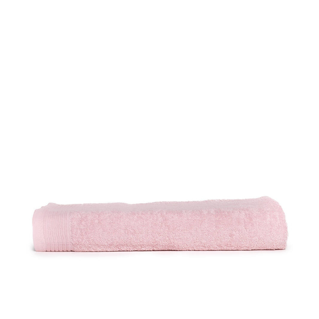 Serviette de plage classic