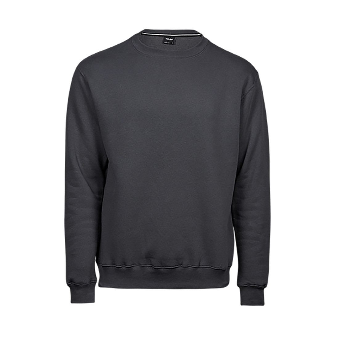 Sweat col rond 70/30