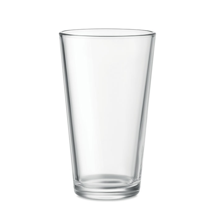 RONGO - Verre conique 300ml thumb