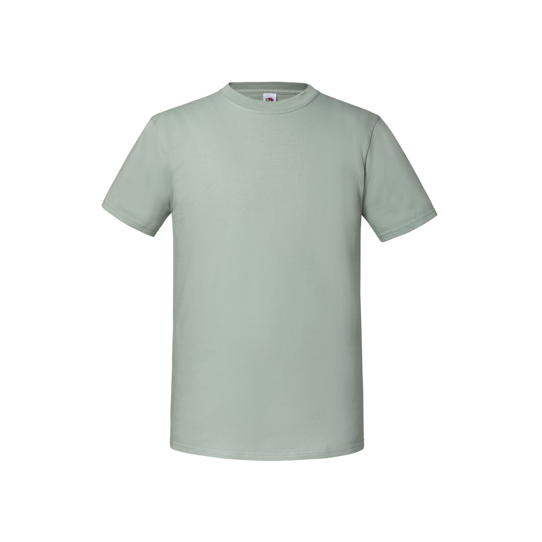 Tee-shirt homme