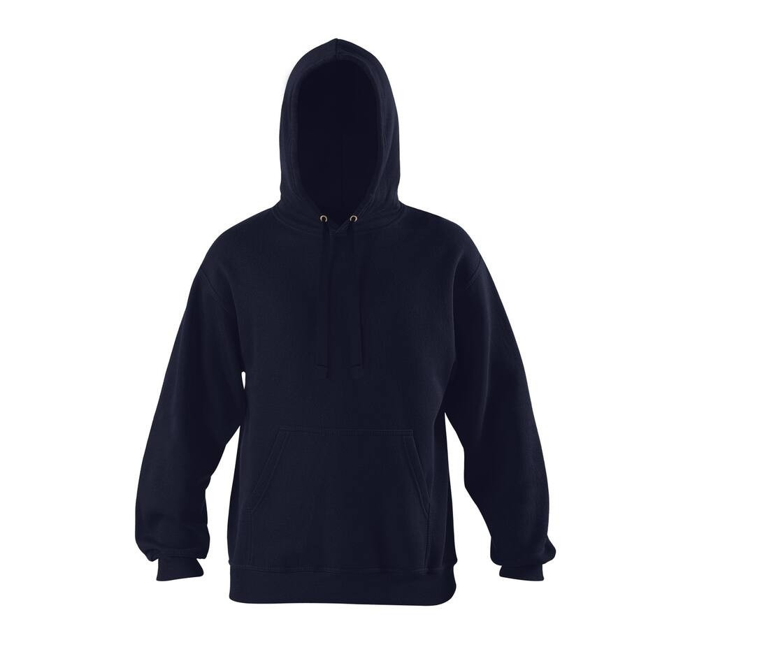Sweat capuche 300 thumb