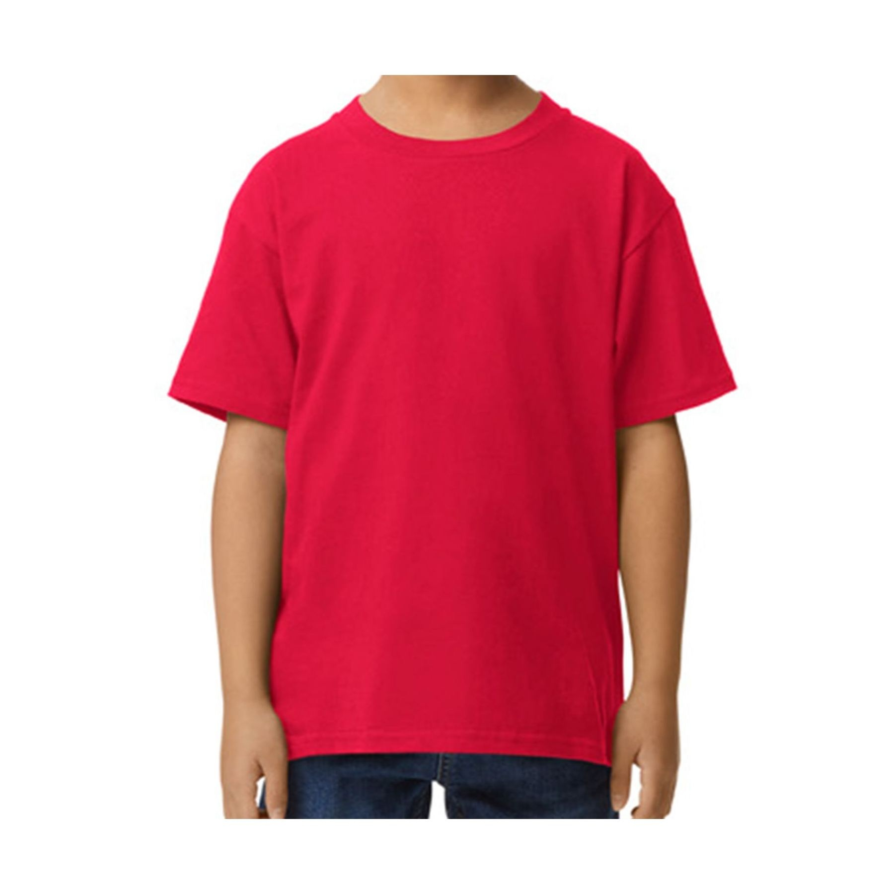 Tee-shirt enfant 180