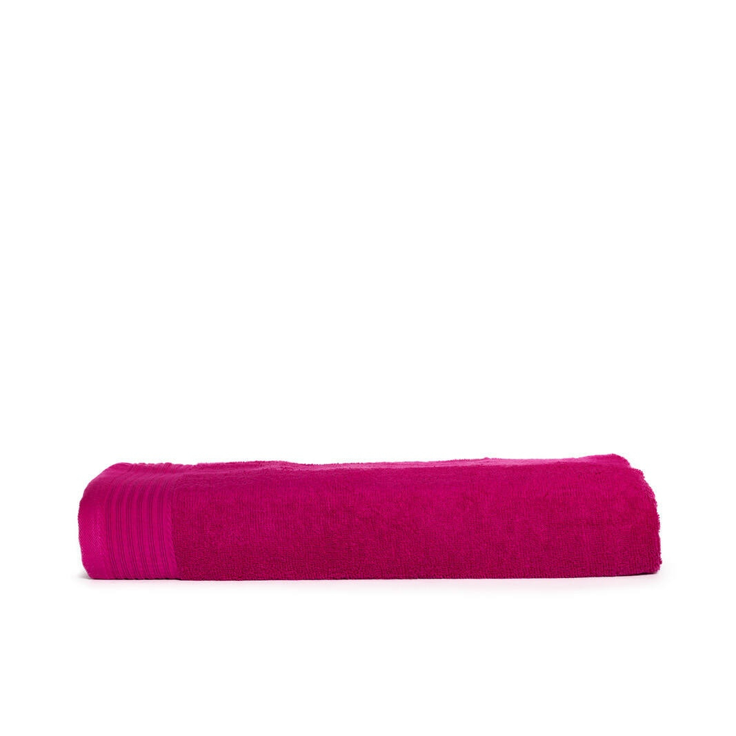 Serviette de plage classic
