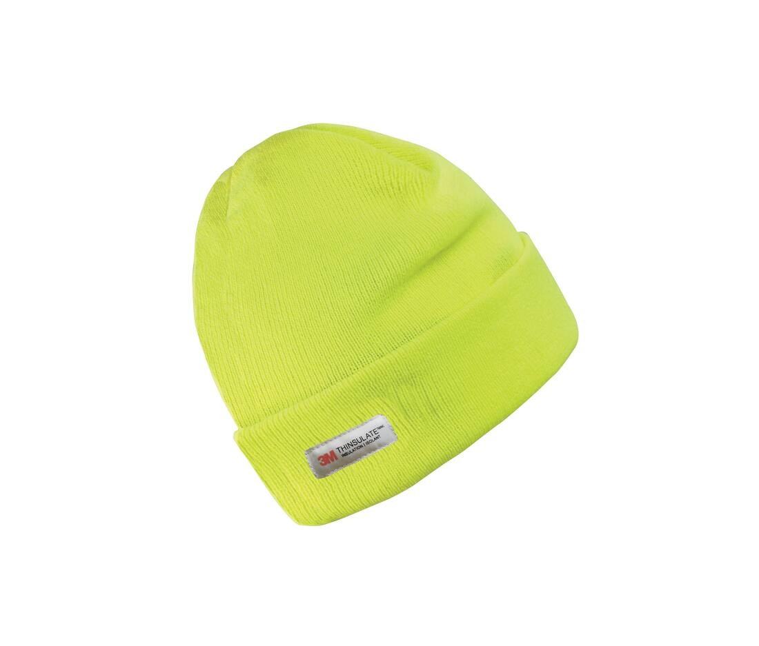 Bonnet thinsulate™