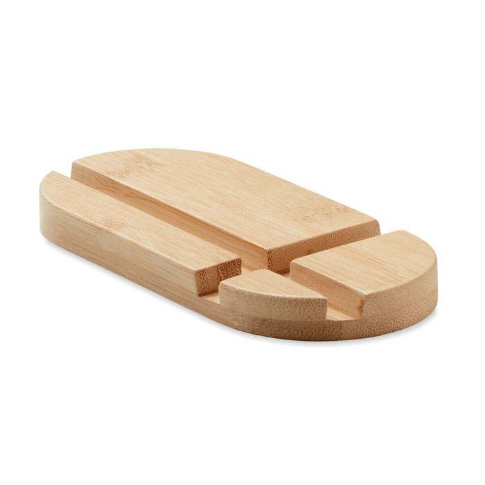ROBIN - Support tablette/smartphone thumb