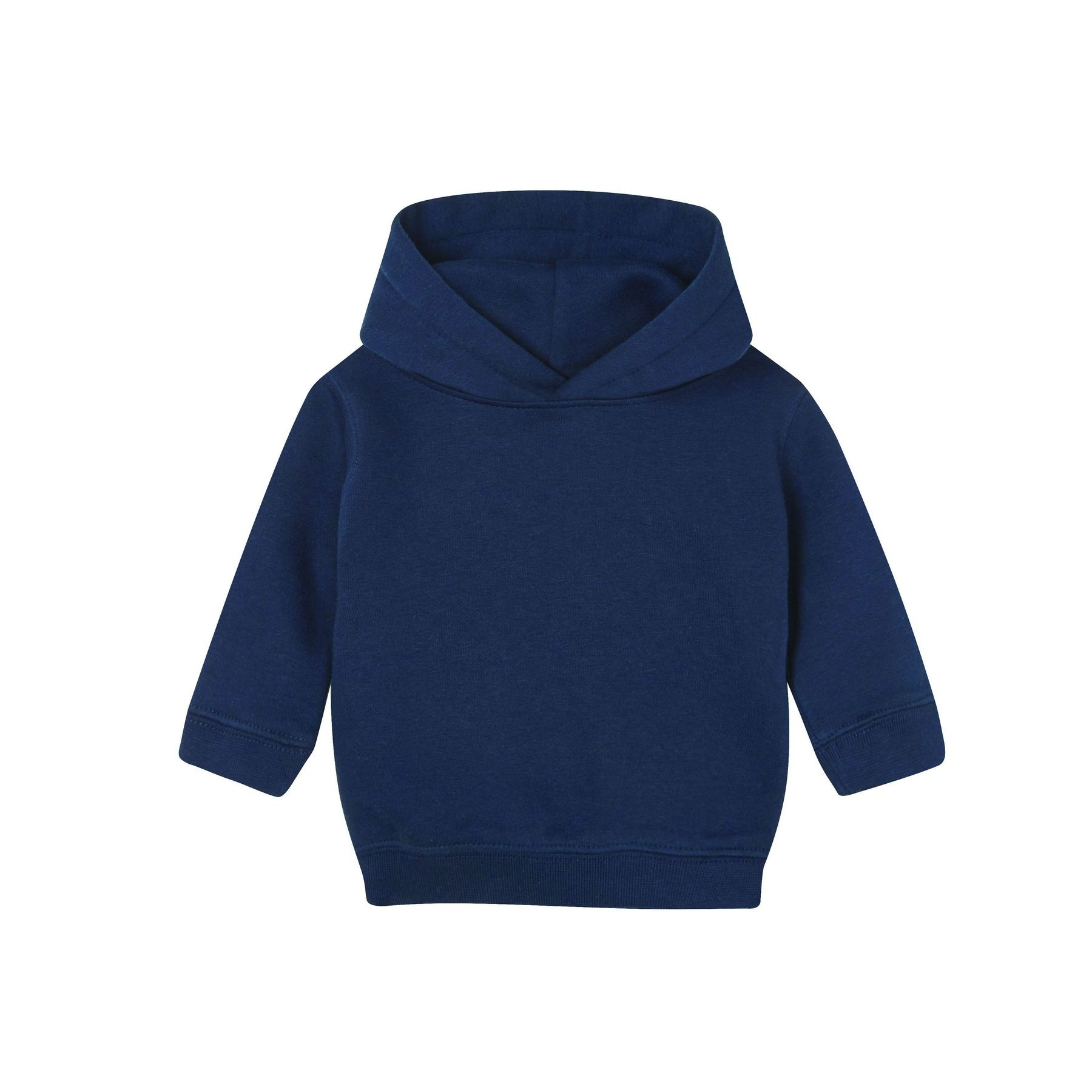 Sweat capuche bébé