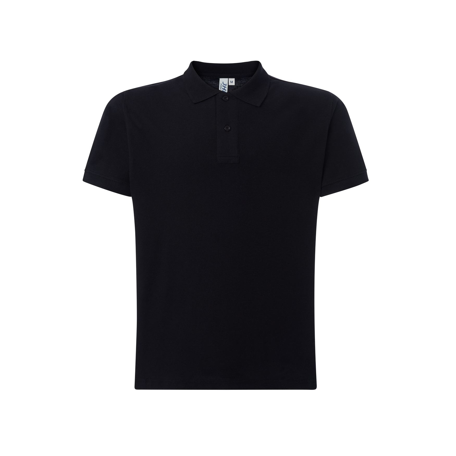 Polo coton 240