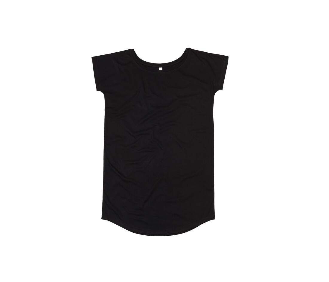 Robe ample femme thumb