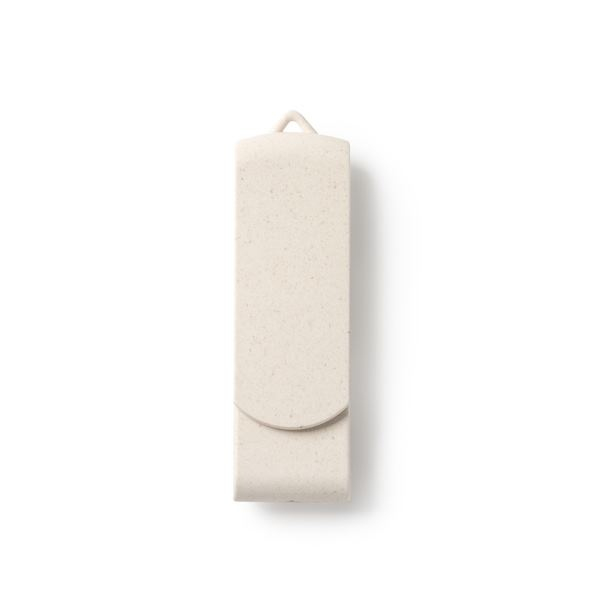 KINOX thumb