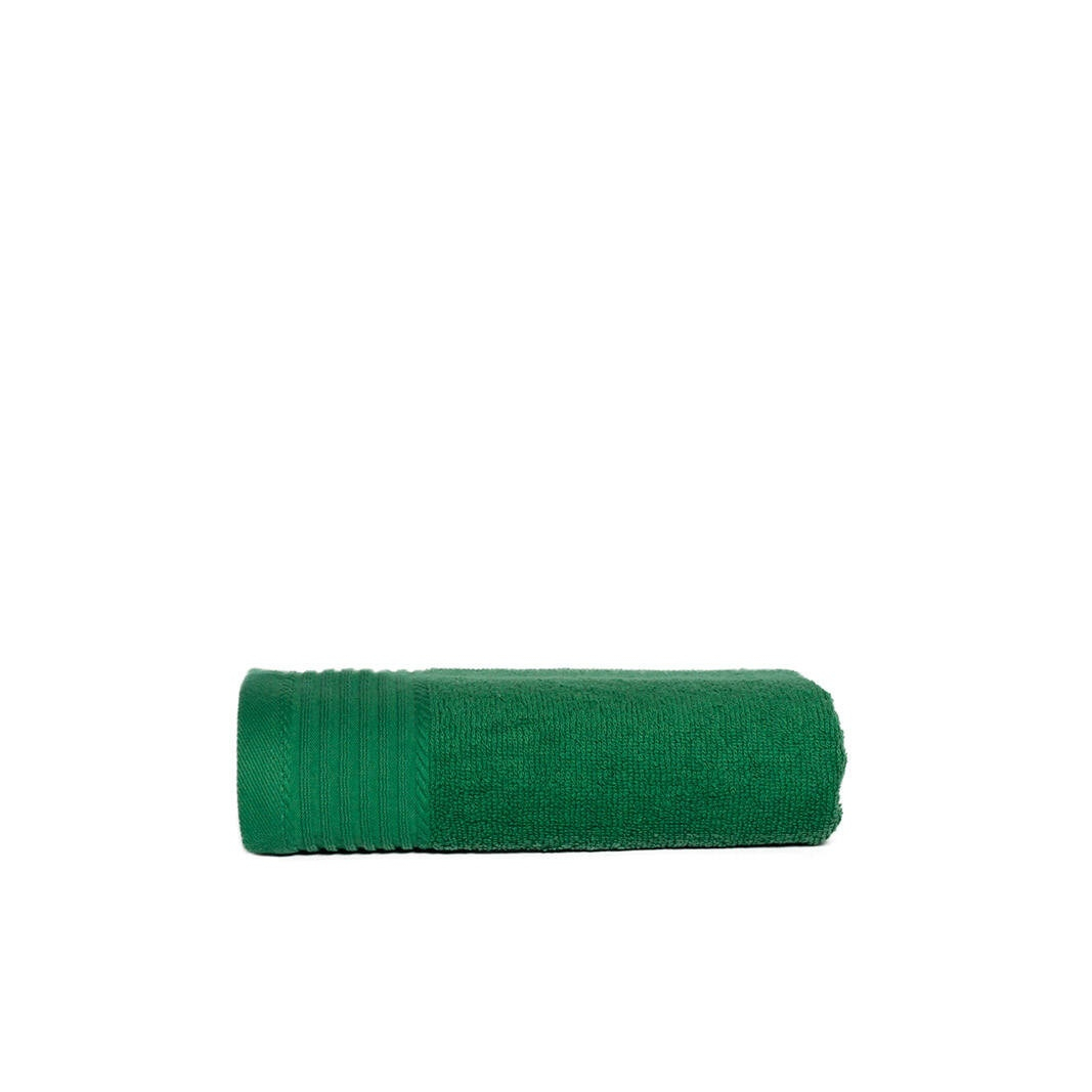 Serviette de toilette classic