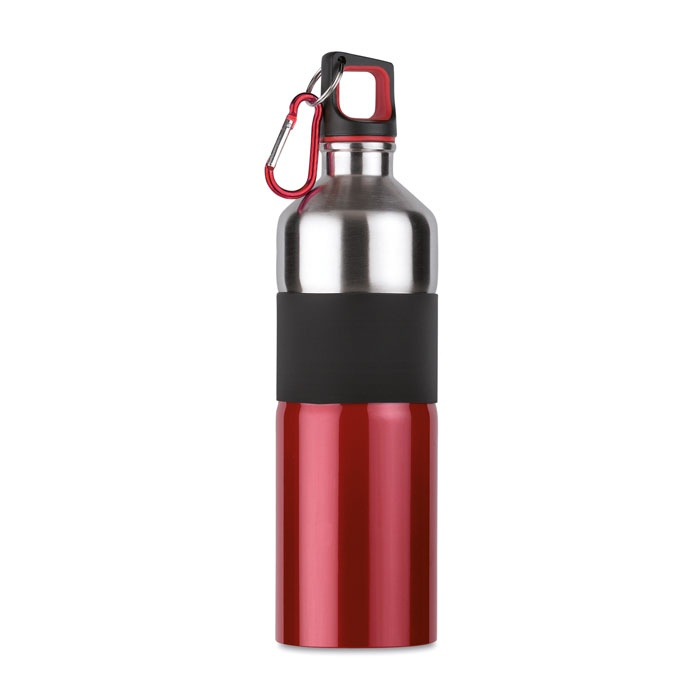 TENERE - Bouteille 750 ml