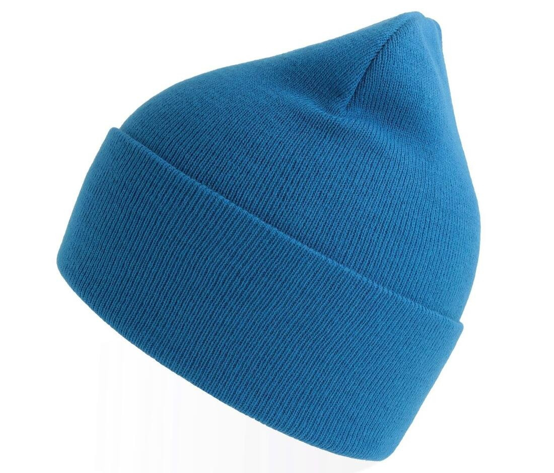Bonnet en polyester polylana®